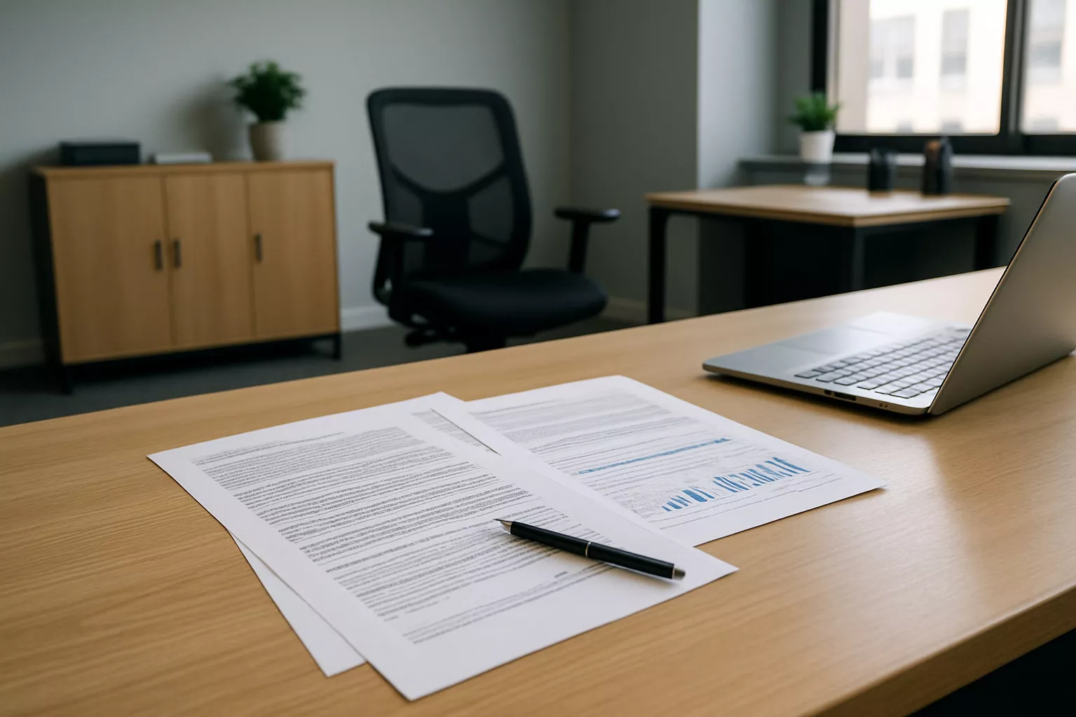 Revisione semestrale delle liste elettorali